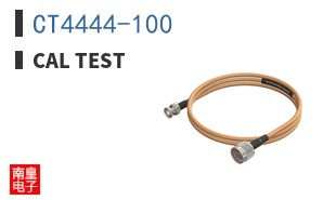 CT4444-100 ͼƬ